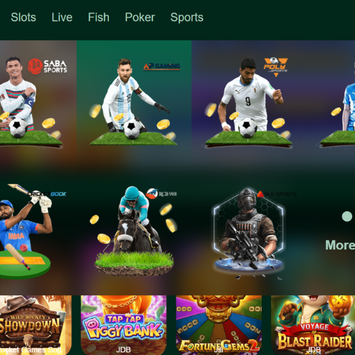 BB333 Game Download
