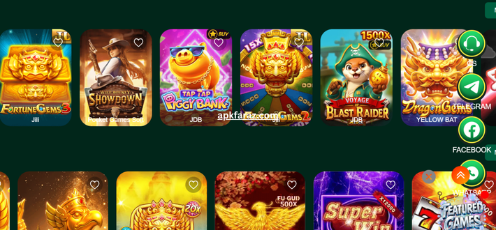 BB333 Game Download