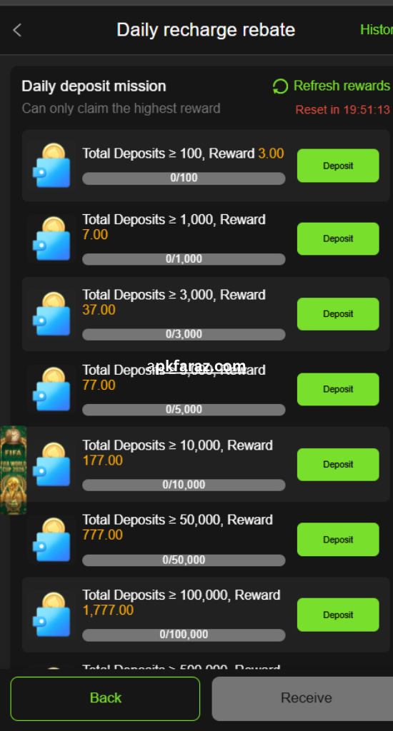 7VV Game Download 