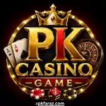 PKCASINO Game Download