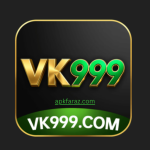 VK999 Game Download