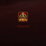 A26 Game Download