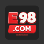 E92 Game Download