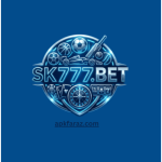 SK777 Game Download