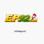 EP92 Game Download
