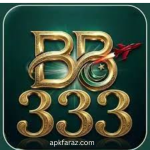 BB333 Game Download