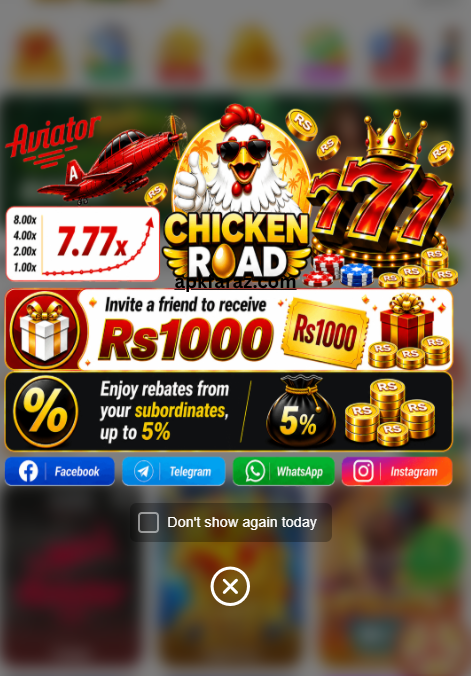 EP92 Game Download