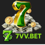 7VV Game Download