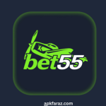 BET55 Game Download