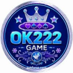 OK222 Game Apk Download