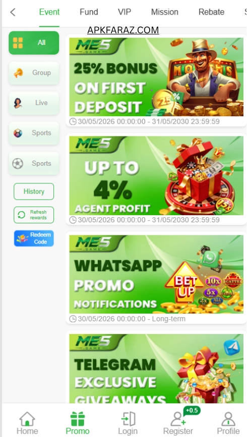 ME5 Game Download 