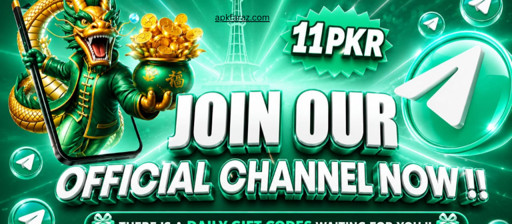 11PKR Game Download