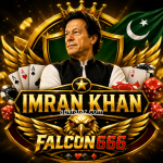 FALCON666 Game Download