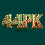 44PK Game Download