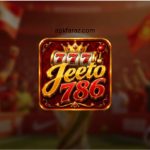 JEETO786 Game Download