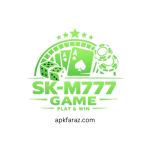 SK-M777 Game Download