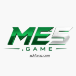 ME5 Game Download