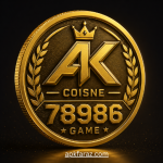 78986 Game Download
