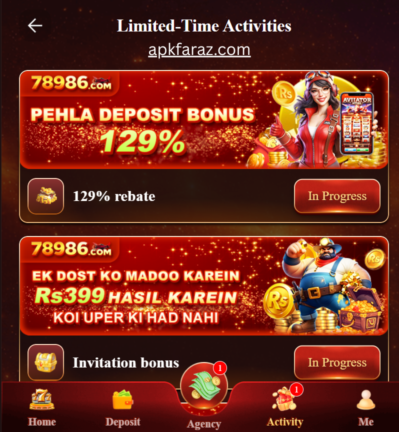 78986 Game Download