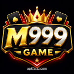 M999 Game Download