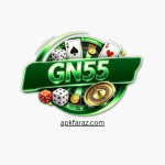 GN55 Game Download