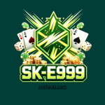 SK-E999 Game Download