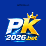 PK2026 Game Download