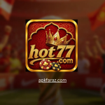 HOT77 Game Download