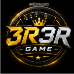 3R3R Game Download