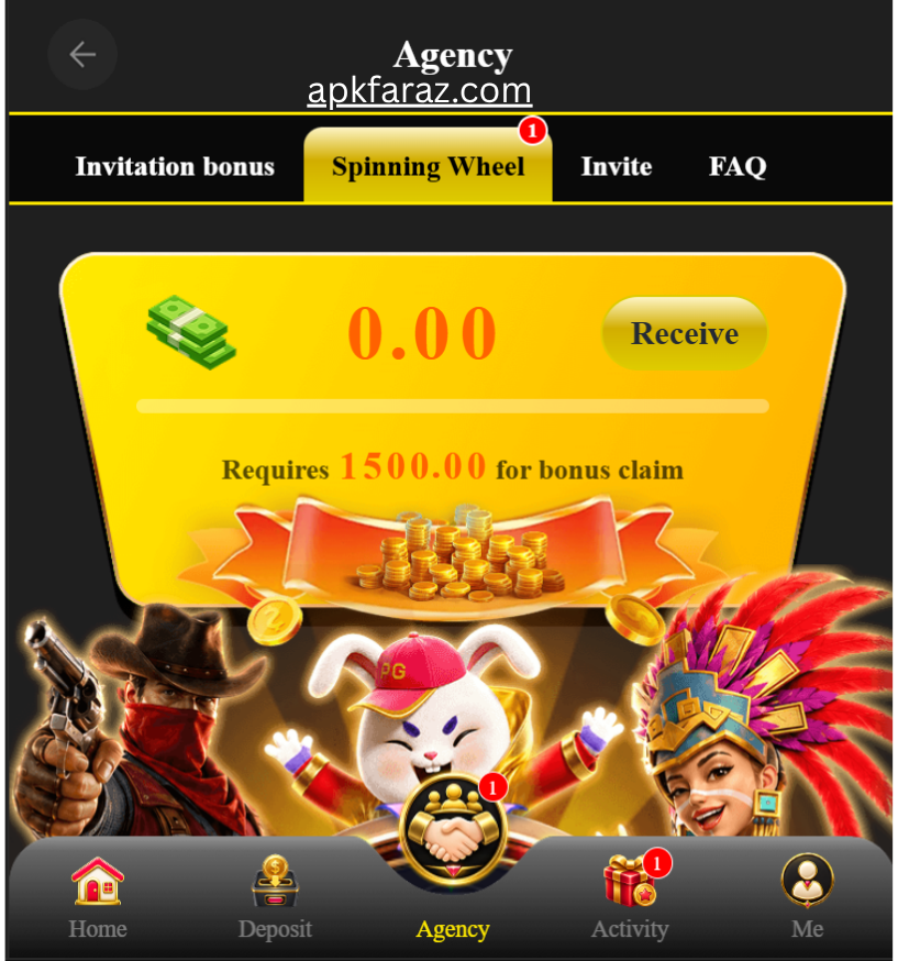 3R3R Game Download 
