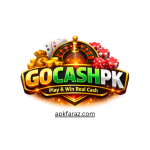 GOCASHPK Game Download