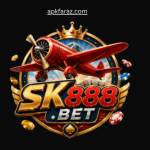 SK888BET Game Download