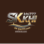 SK-khi777 Game Download
