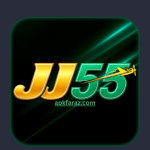 Download JJ55 Game
