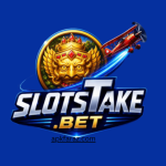 Download SLOTSTAKE Game