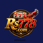 RS778 Game Download
