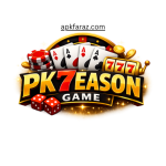 PK7EASON Game Download