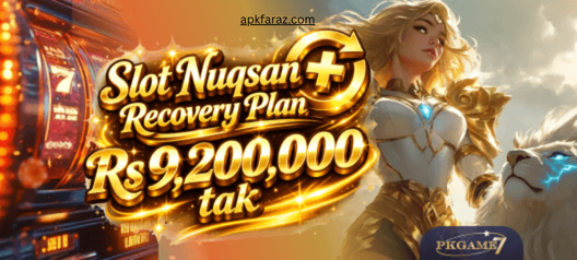  PK7EASON Game Download 