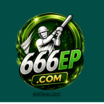 666EP Game Download