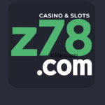 Z78 New Game Download