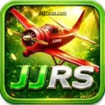 JJRS Game Download