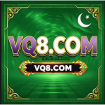 VQ8 Game Download