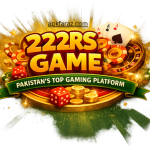 222Rs Game Download