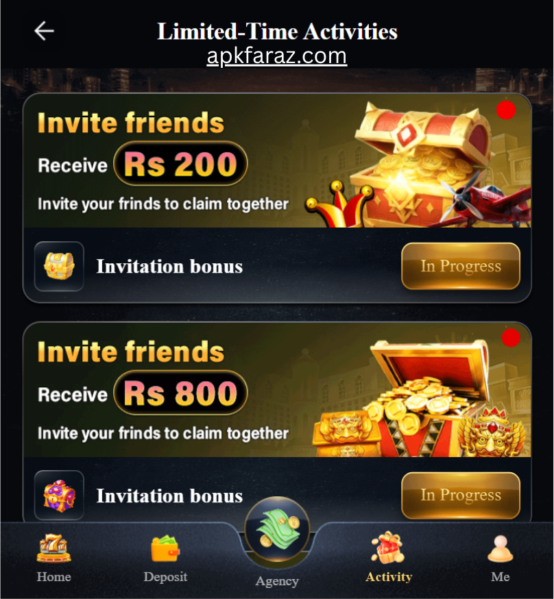 222Rs Game Download