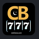 CB777 Game Download