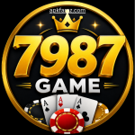 7987 Game Download
