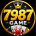 7987 Game Download