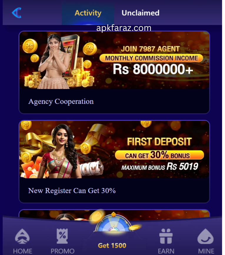 7987 Game Download 