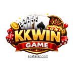 KKWIN Game Download
