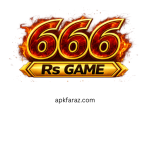 666RS Game Download